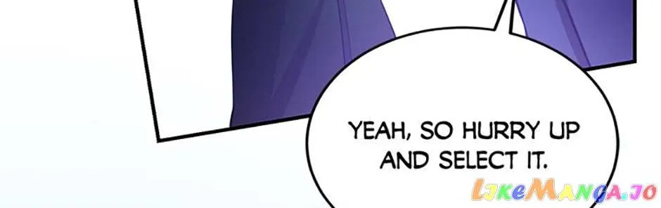I Got Lucky And Pulled A 10th Rank Summon Chapter 38 page 125 - 