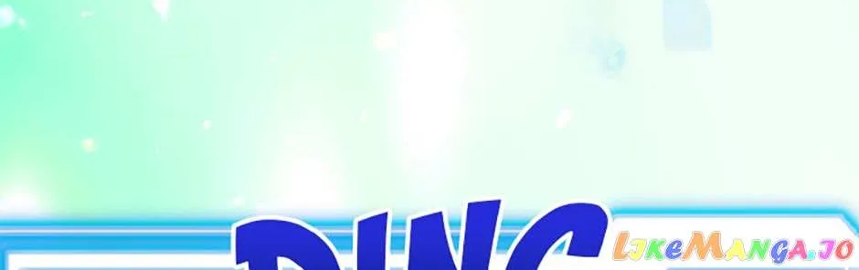 I Got Lucky And Pulled A 10th Rank Summon Chapter 38 page 131 - 