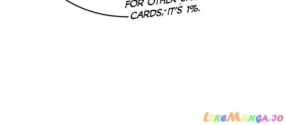I Got Lucky And Pulled A 10th Rank Summon Chapter 38 page 141 - 