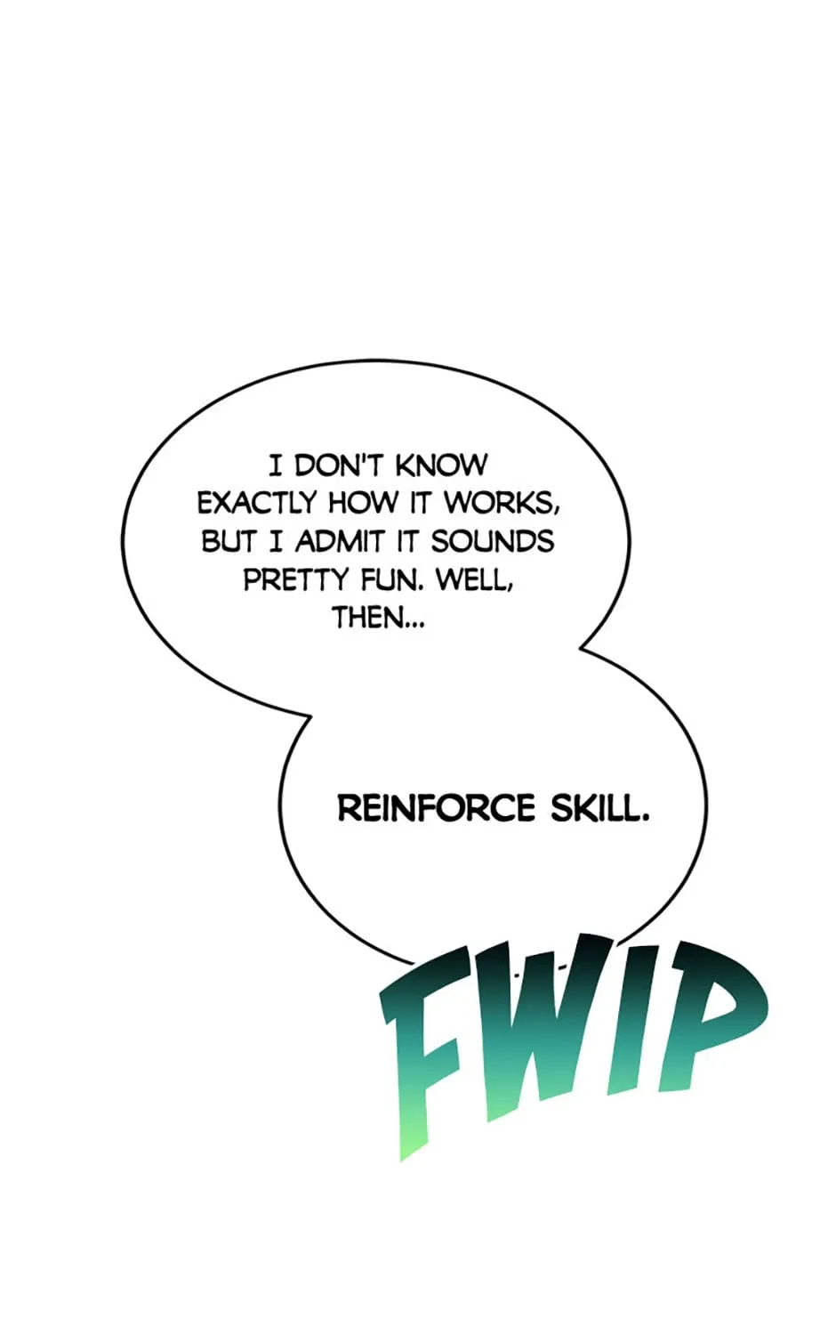 I Got Lucky And Pulled A 10th Rank Summon Chapter 38 page 142 - 