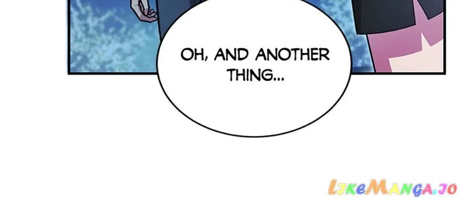 I Got Lucky And Pulled A 10th Rank Summon Chapter 38 page 147 - 