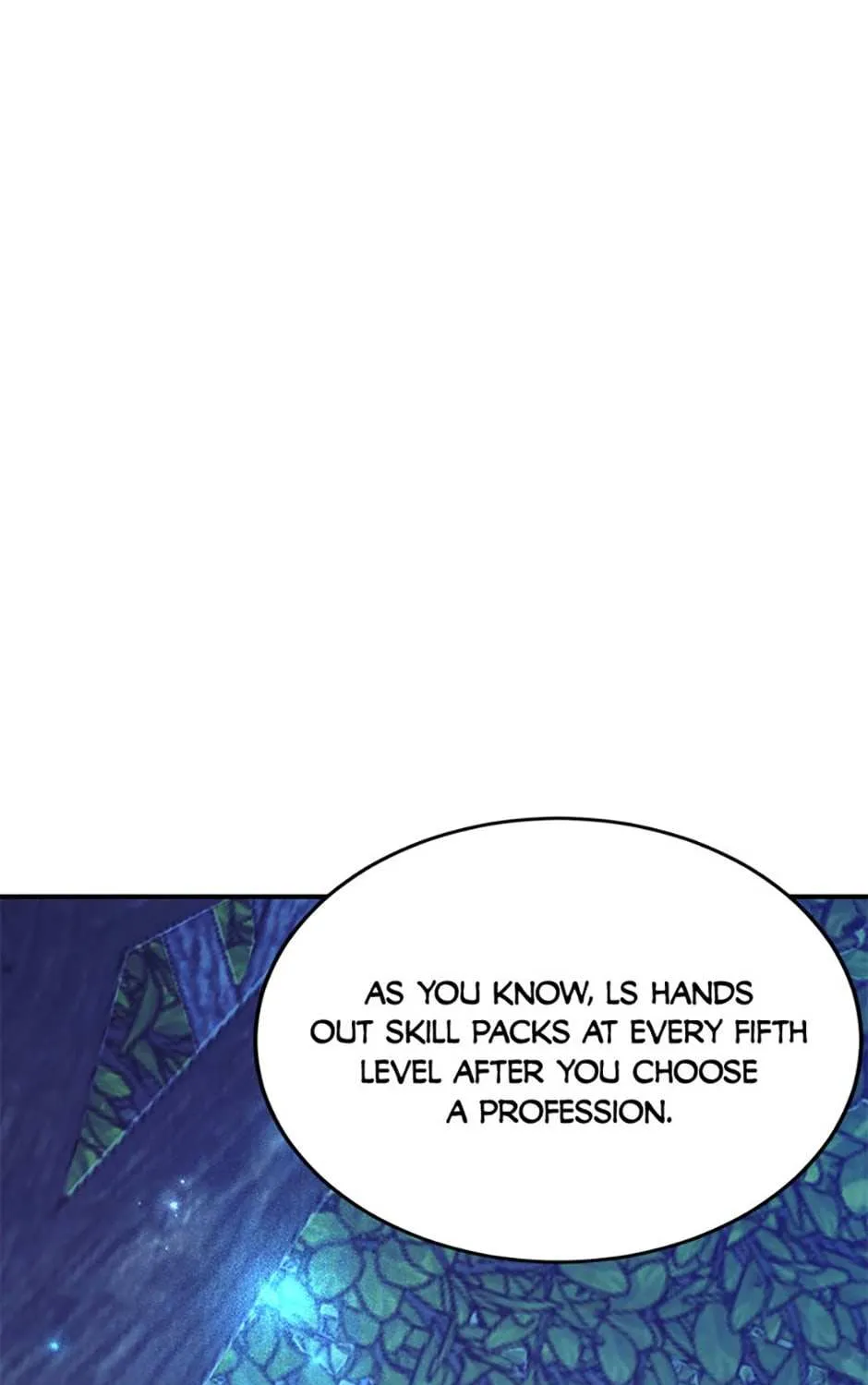 I Got Lucky And Pulled A 10th Rank Summon Chapter 38 page 150 - 