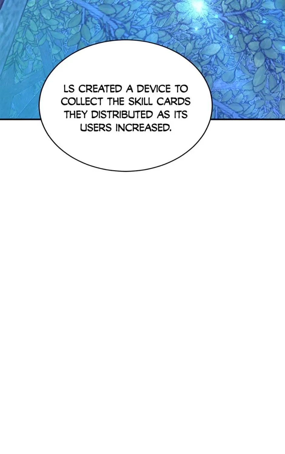 I Got Lucky And Pulled A 10th Rank Summon Chapter 38 page 152 - 