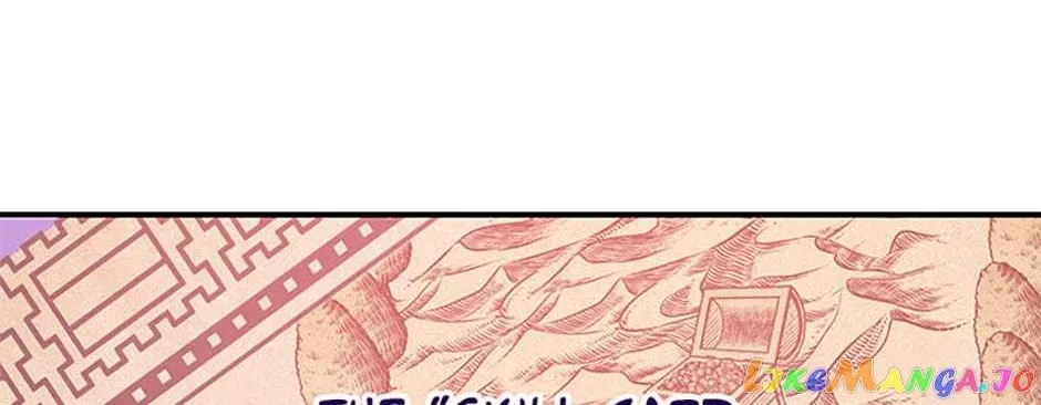 I Got Lucky And Pulled A 10th Rank Summon Chapter 38 page 153 - 