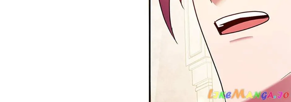 I Got Lucky And Pulled A 10th Rank Summon Chapter 38 page 17 - 