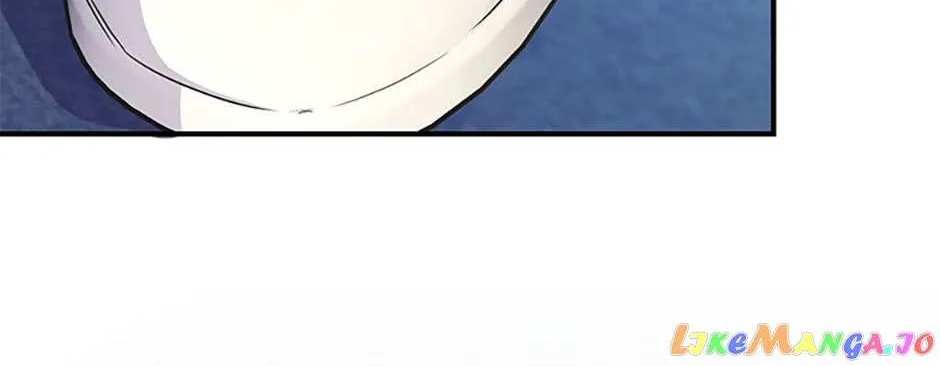 I Got Lucky And Pulled A 10th Rank Summon Chapter 38 page 163 - 