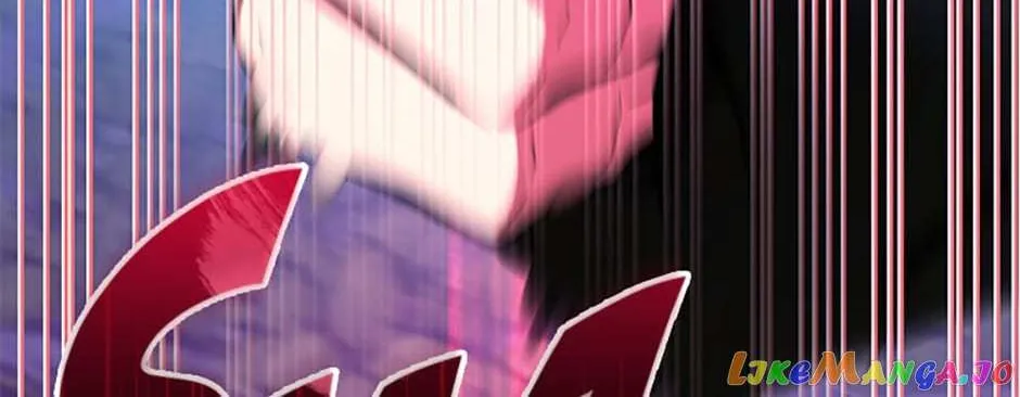 I Got Lucky And Pulled A 10th Rank Summon Chapter 38 page 167 - 