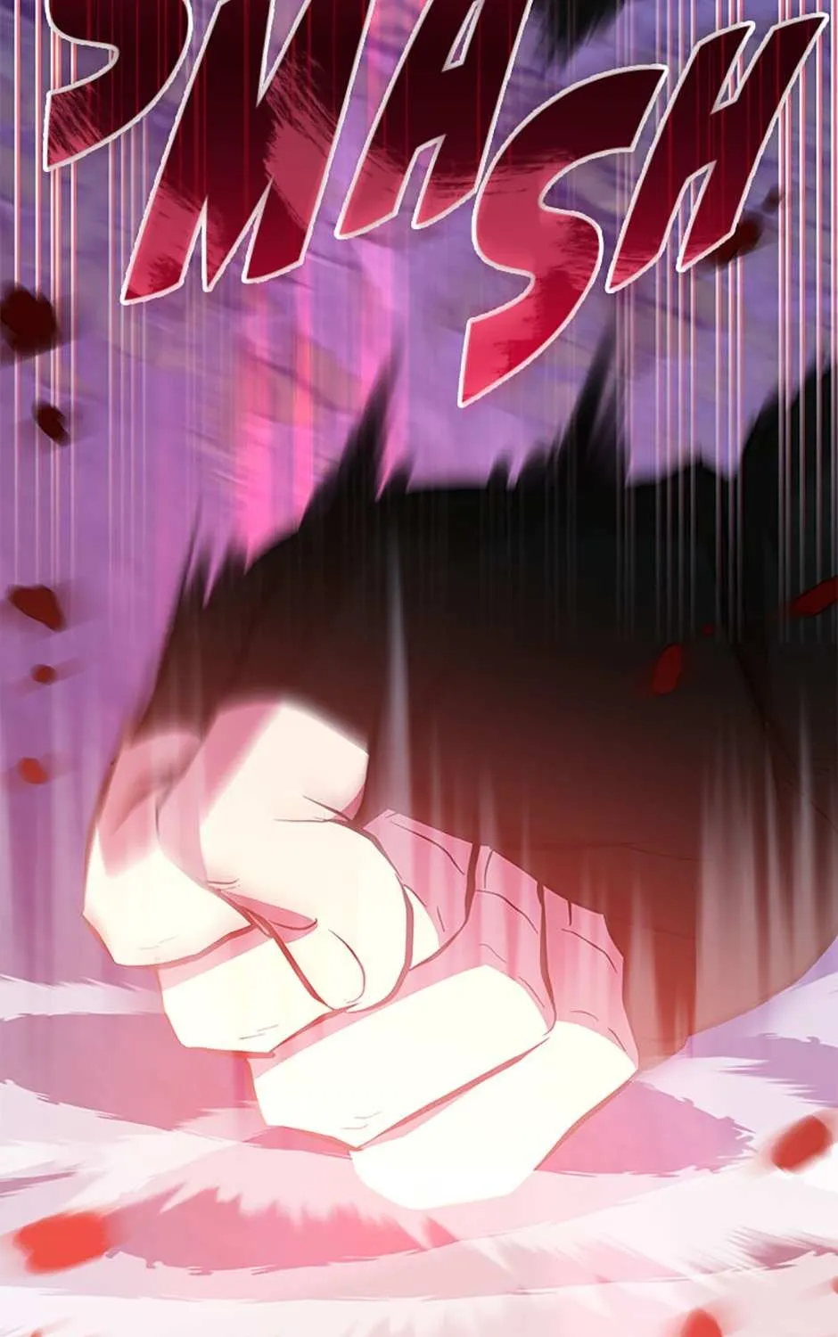 I Got Lucky And Pulled A 10th Rank Summon Chapter 38 page 168 - 