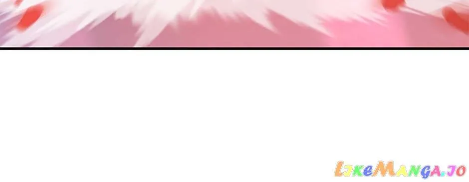 I Got Lucky And Pulled A 10th Rank Summon Chapter 38 page 169 - 