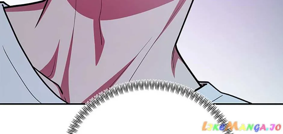 I Got Lucky And Pulled A 10th Rank Summon Chapter 38 page 177 - 