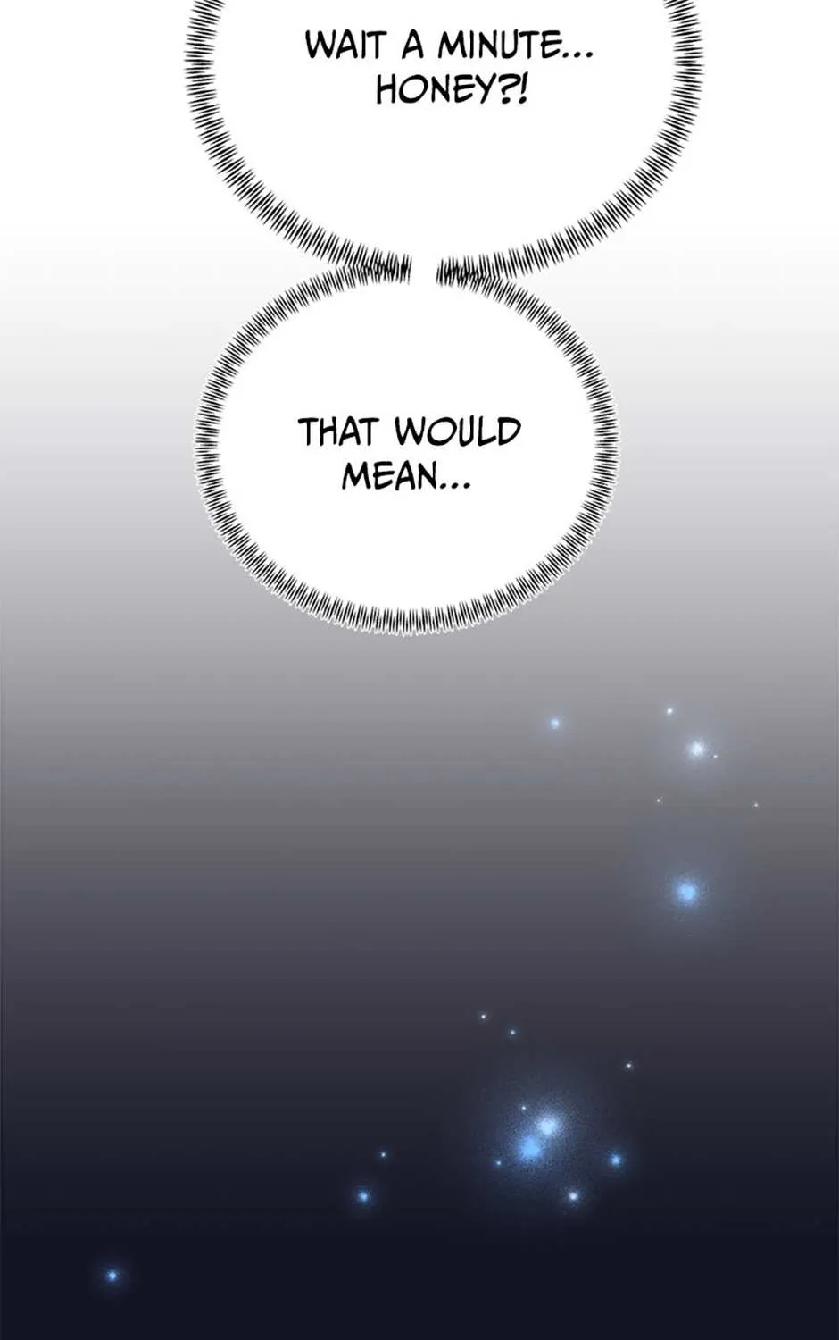 I Got Lucky And Pulled A 10th Rank Summon Chapter 38 page 178 - 