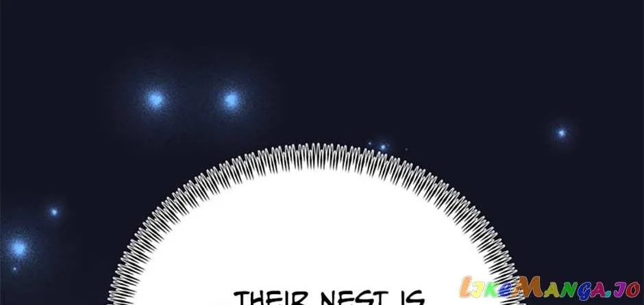 I Got Lucky And Pulled A 10th Rank Summon Chapter 38 page 179 - 