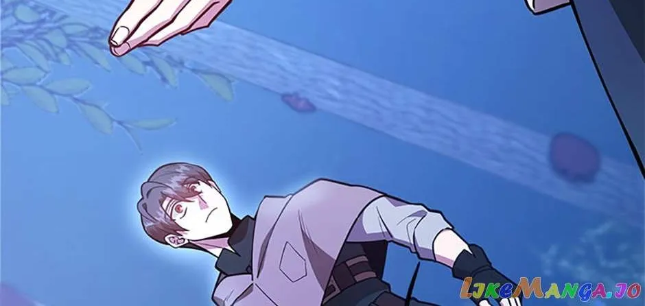 I Got Lucky And Pulled A 10th Rank Summon Chapter 38 page 181 - 