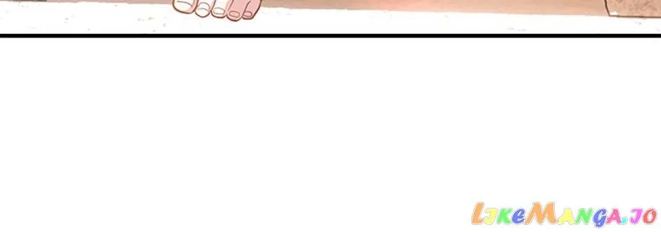 I Got Lucky And Pulled A 10th Rank Summon Chapter 38 page 21 - 