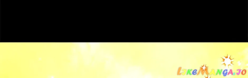 I Got Lucky And Pulled A 10th Rank Summon Chapter 38 page 23 - 