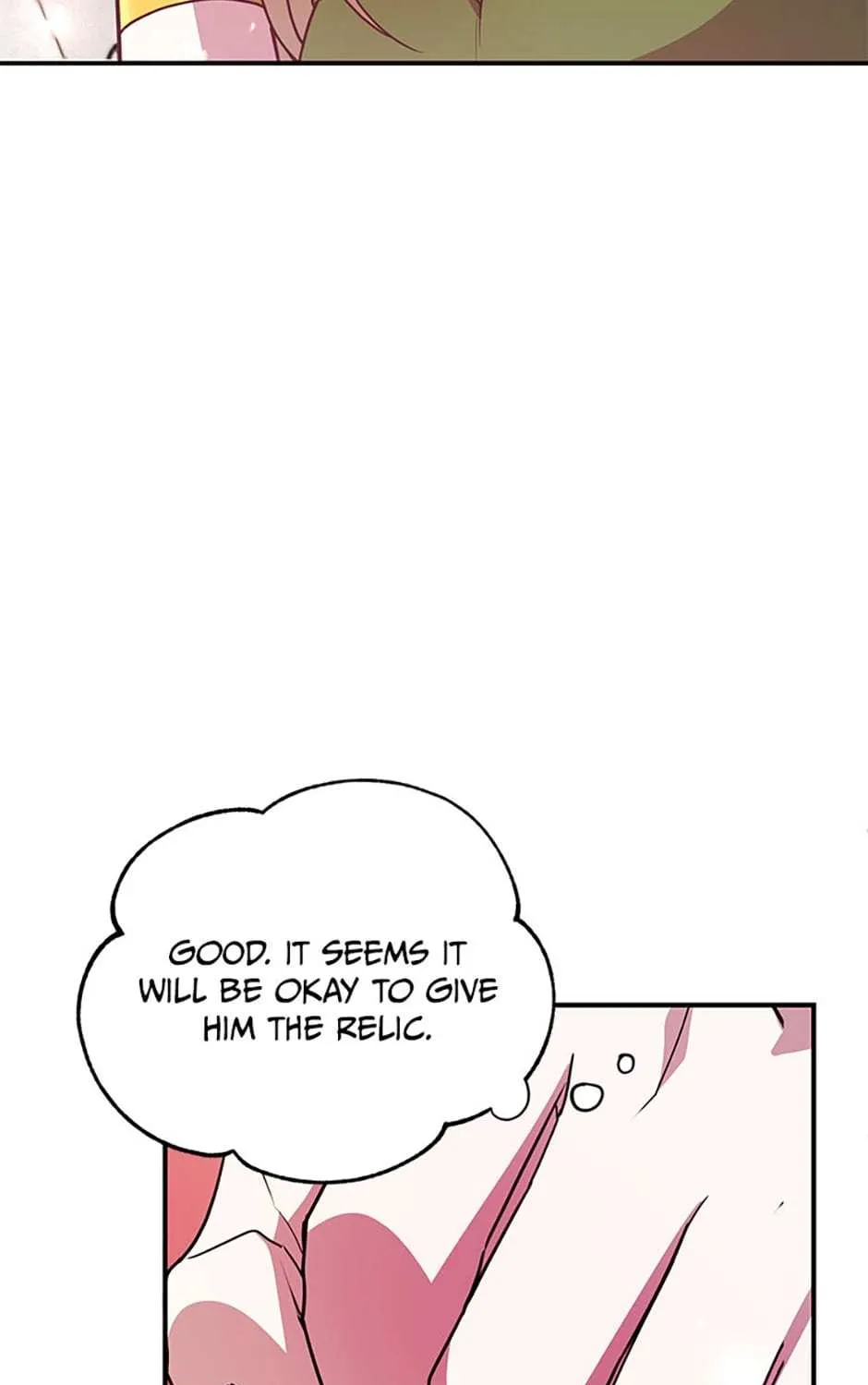 I Got Lucky And Pulled A 10th Rank Summon Chapter 38 page 30 - 