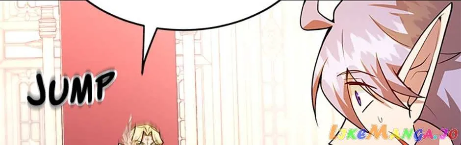 I Got Lucky And Pulled A 10th Rank Summon Chapter 38 page 33 - 