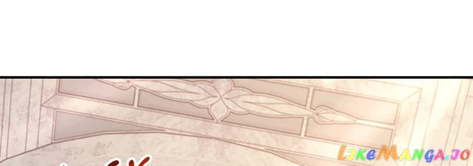 I Got Lucky And Pulled A 10th Rank Summon Chapter 38 page 5 - 