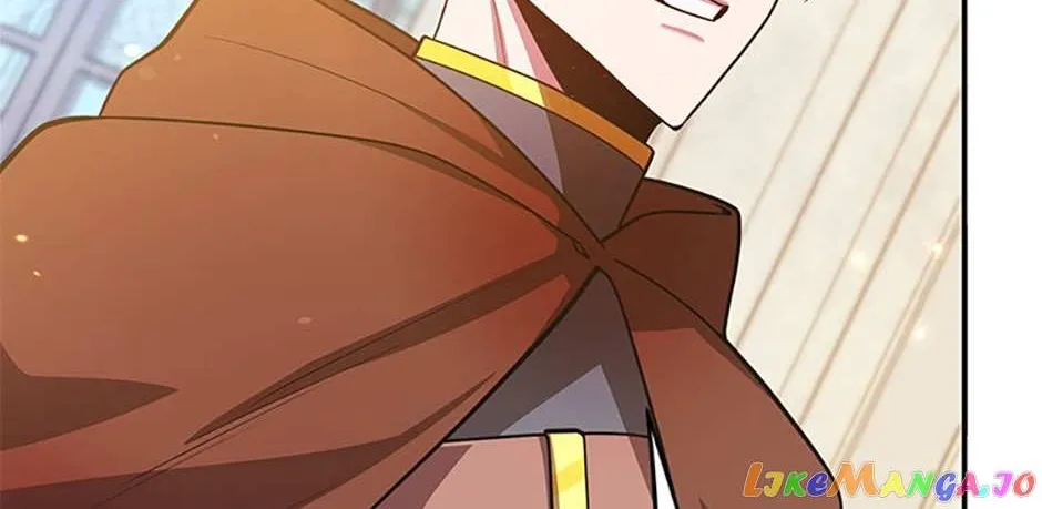 I Got Lucky And Pulled A 10th Rank Summon Chapter 38 page 41 - 