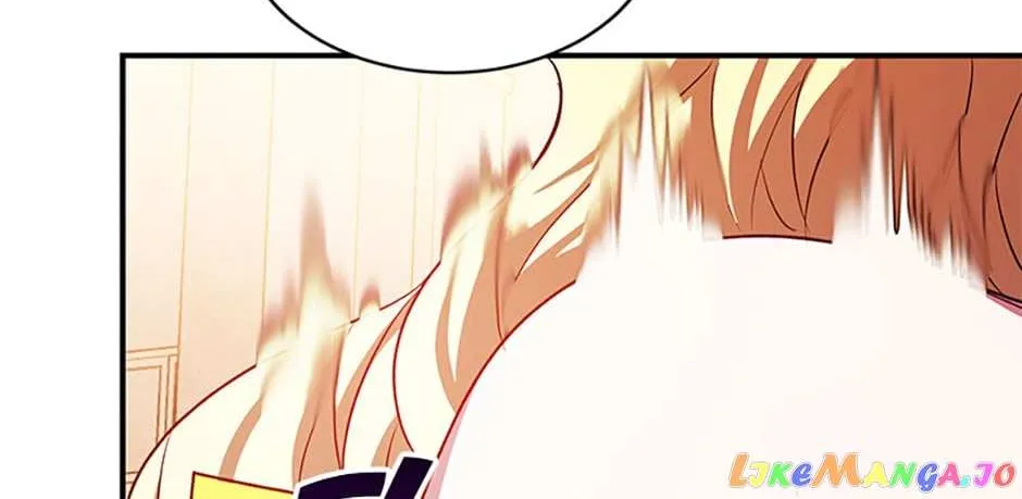 I Got Lucky And Pulled A 10th Rank Summon Chapter 38 page 43 - 
