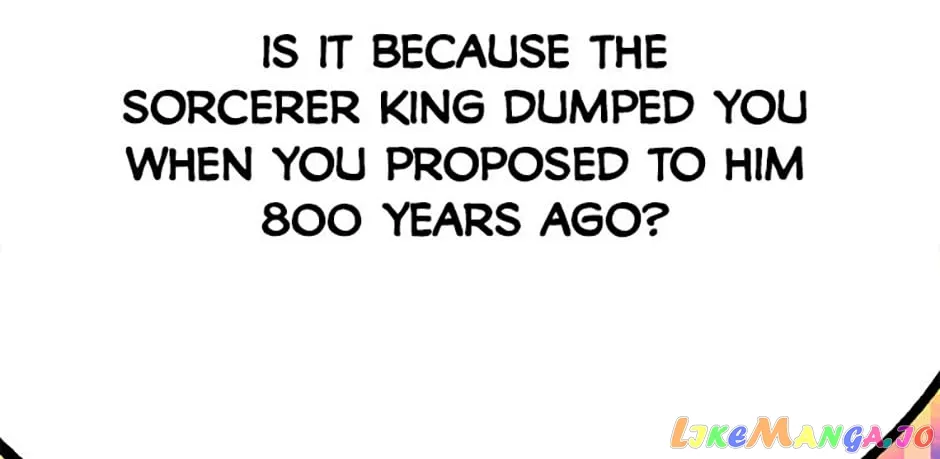 I Got Lucky And Pulled A 10th Rank Summon Chapter 38 page 45 - 