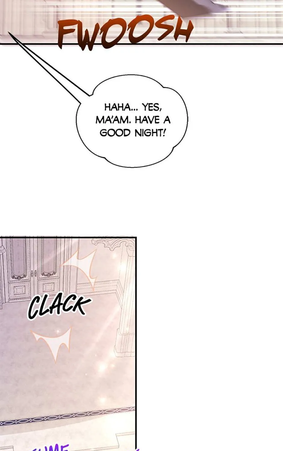 I Got Lucky And Pulled A 10th Rank Summon Chapter 38 page 50 - 