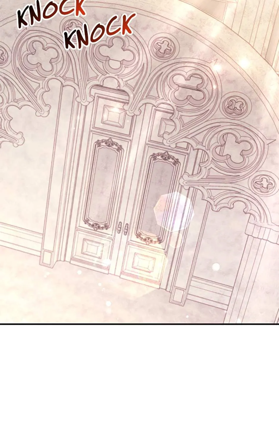 I Got Lucky And Pulled A 10th Rank Summon Chapter 38 page 6 - 
