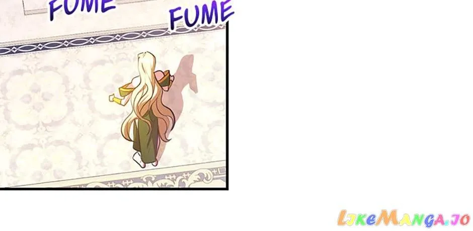 I Got Lucky And Pulled A 10th Rank Summon Chapter 38 page 51 - 