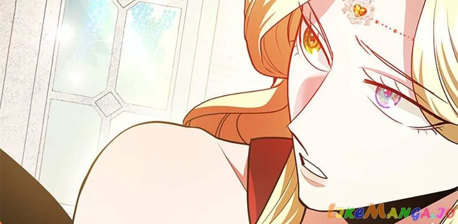 I Got Lucky And Pulled A 10th Rank Summon Chapter 38 page 55 - 