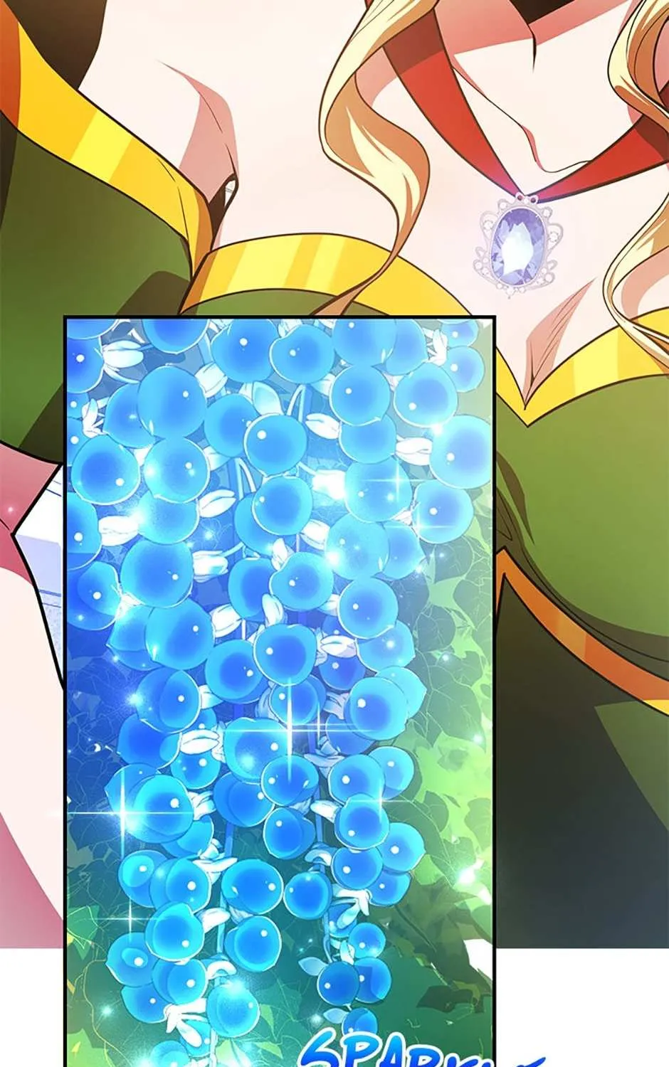I Got Lucky And Pulled A 10th Rank Summon Chapter 38 page 56 - 