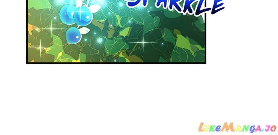 I Got Lucky And Pulled A 10th Rank Summon Chapter 38 page 57 - 