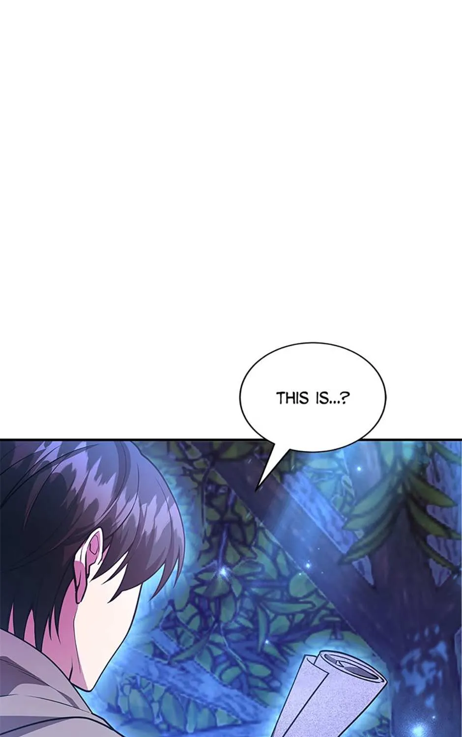 I Got Lucky And Pulled A 10th Rank Summon Chapter 38 page 62 - 