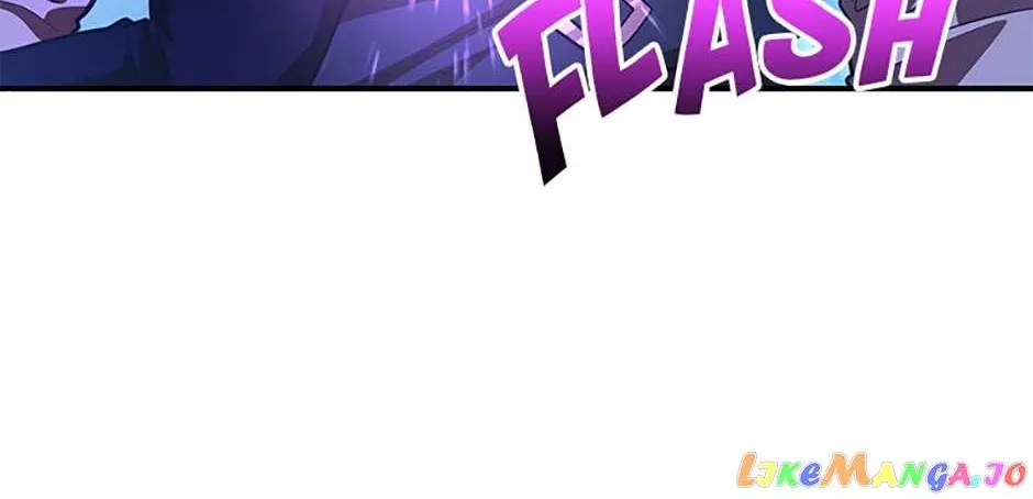 I Got Lucky And Pulled A 10th Rank Summon Chapter 38 page 67 - 
