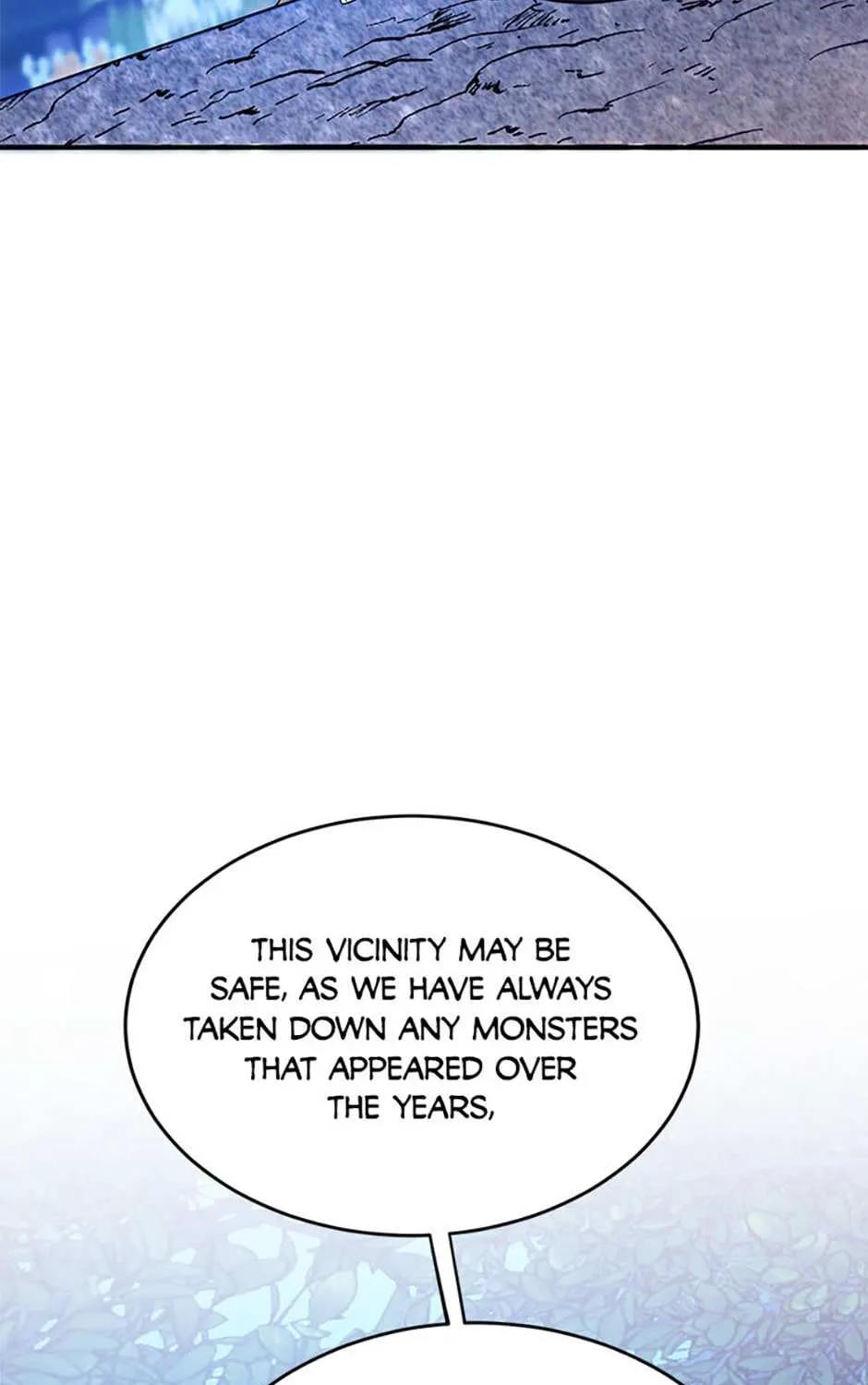 I Got Lucky And Pulled A 10th Rank Summon Chapter 38 page 70 - 