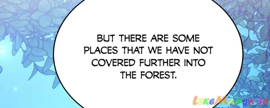 I Got Lucky And Pulled A 10th Rank Summon Chapter 38 page 71 - 