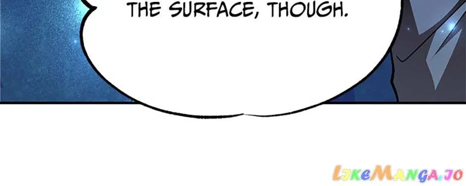 I Got Lucky And Pulled A 10th Rank Summon Chapter 38 page 83 - 