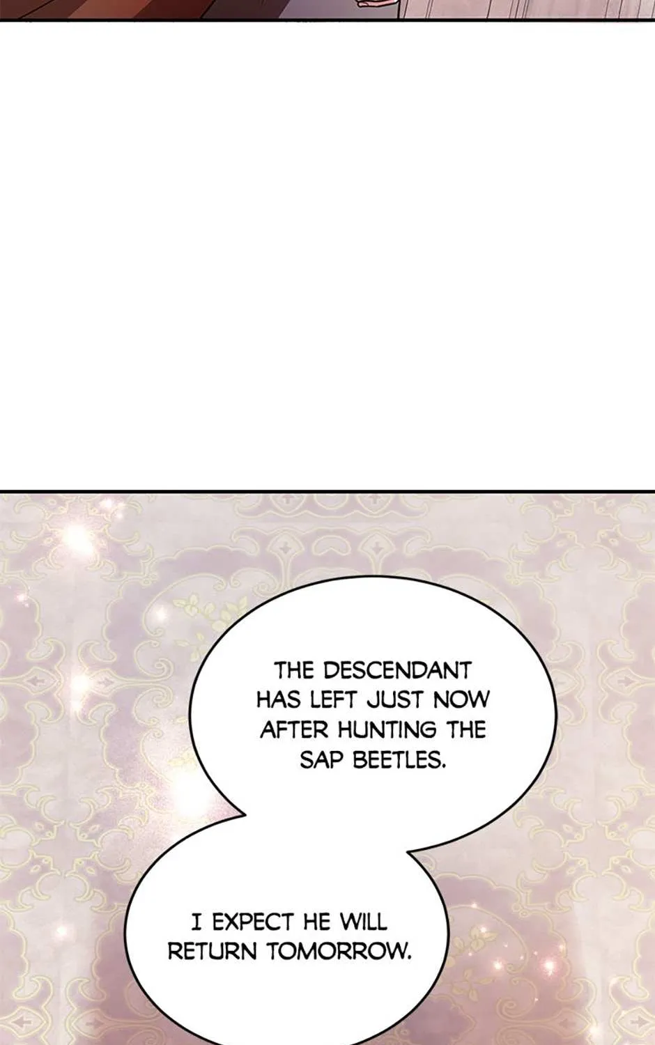 I Got Lucky And Pulled A 10th Rank Summon Chapter 38 page 10 - 