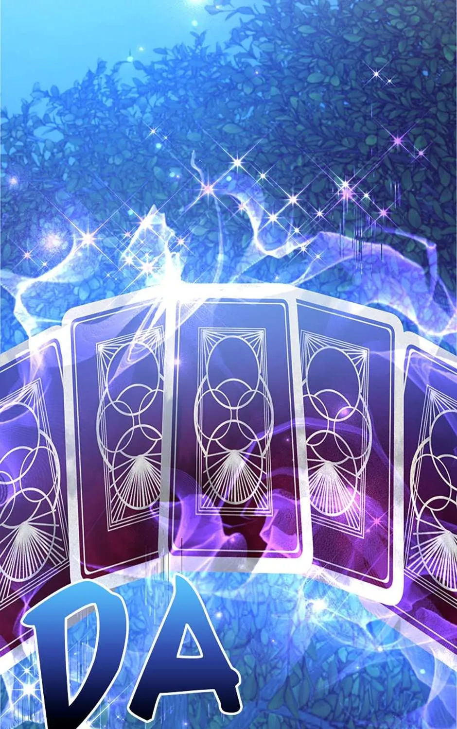 I Got Lucky And Pulled A 10th Rank Summon Chapter 38 page 92 - 
