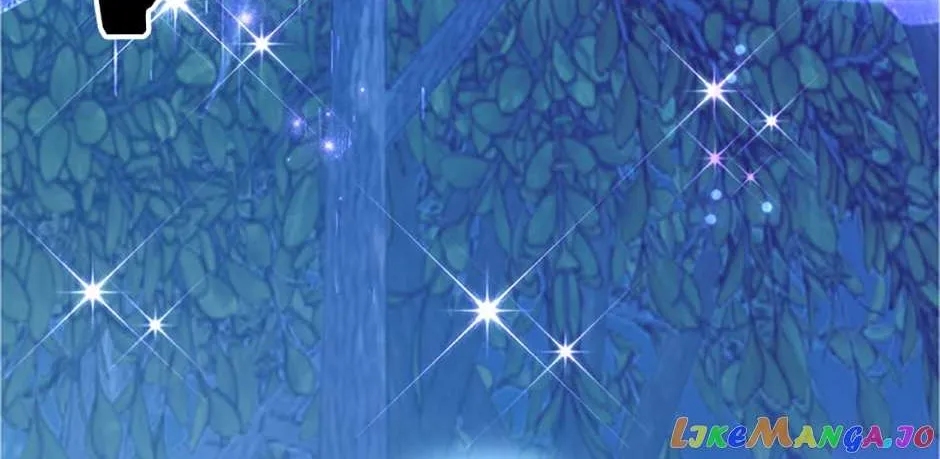 I Got Lucky And Pulled A 10th Rank Summon Chapter 38 page 93 - 