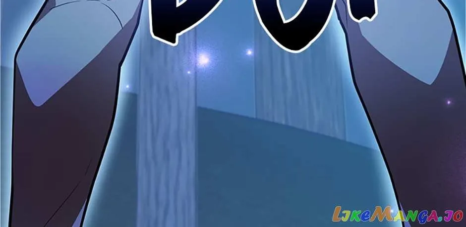 I Got Lucky And Pulled A 10th Rank Summon Chapter 38 page 95 - 
