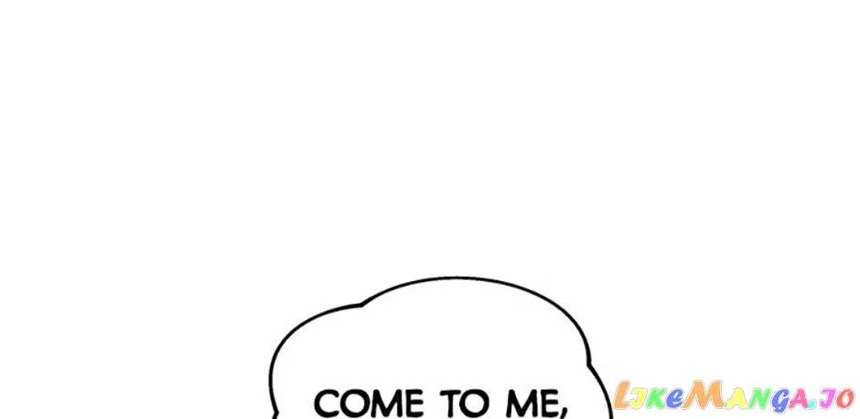 I Got Lucky And Pulled A 10th Rank Summon Chapter 38 page 97 - 