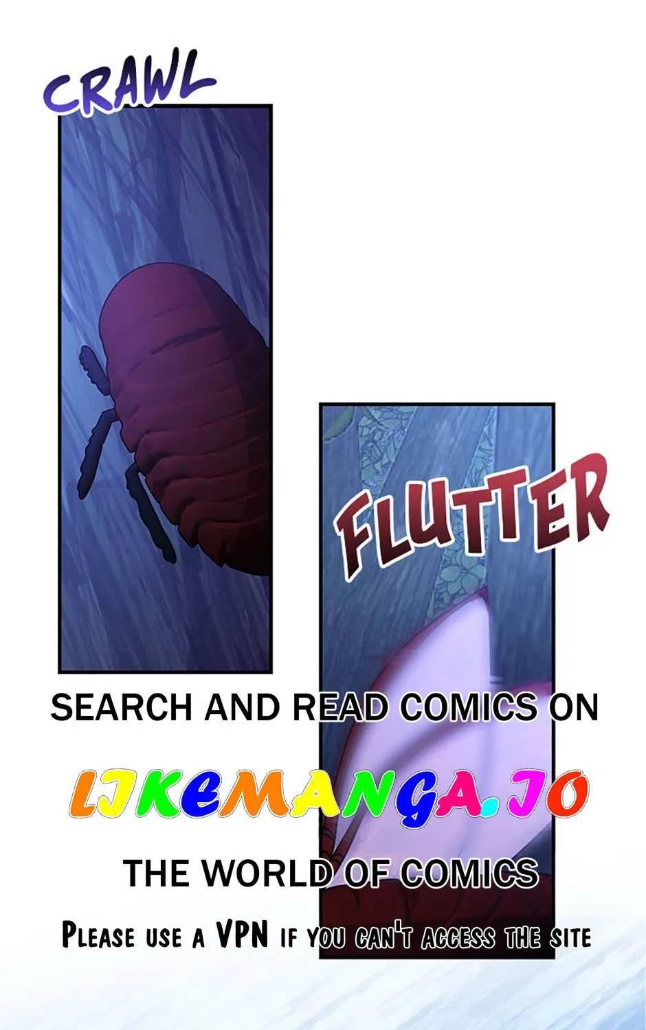 I Got Lucky And Pulled A 10th Rank Summon Chapter 39 page 2 - 