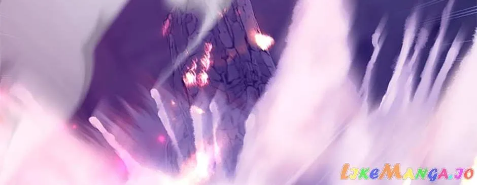 I Got Lucky And Pulled A 10th Rank Summon Chapter 39 page 101 - 
