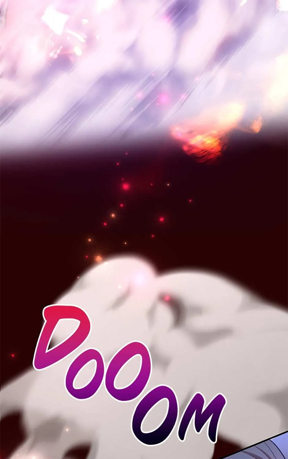 I Got Lucky And Pulled A 10th Rank Summon Chapter 39 page 102 - 