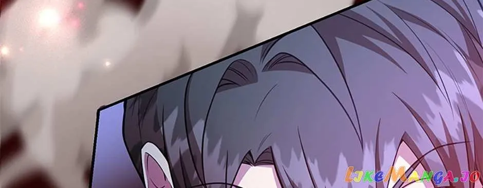 I Got Lucky And Pulled A 10th Rank Summon Chapter 39 page 103 - 