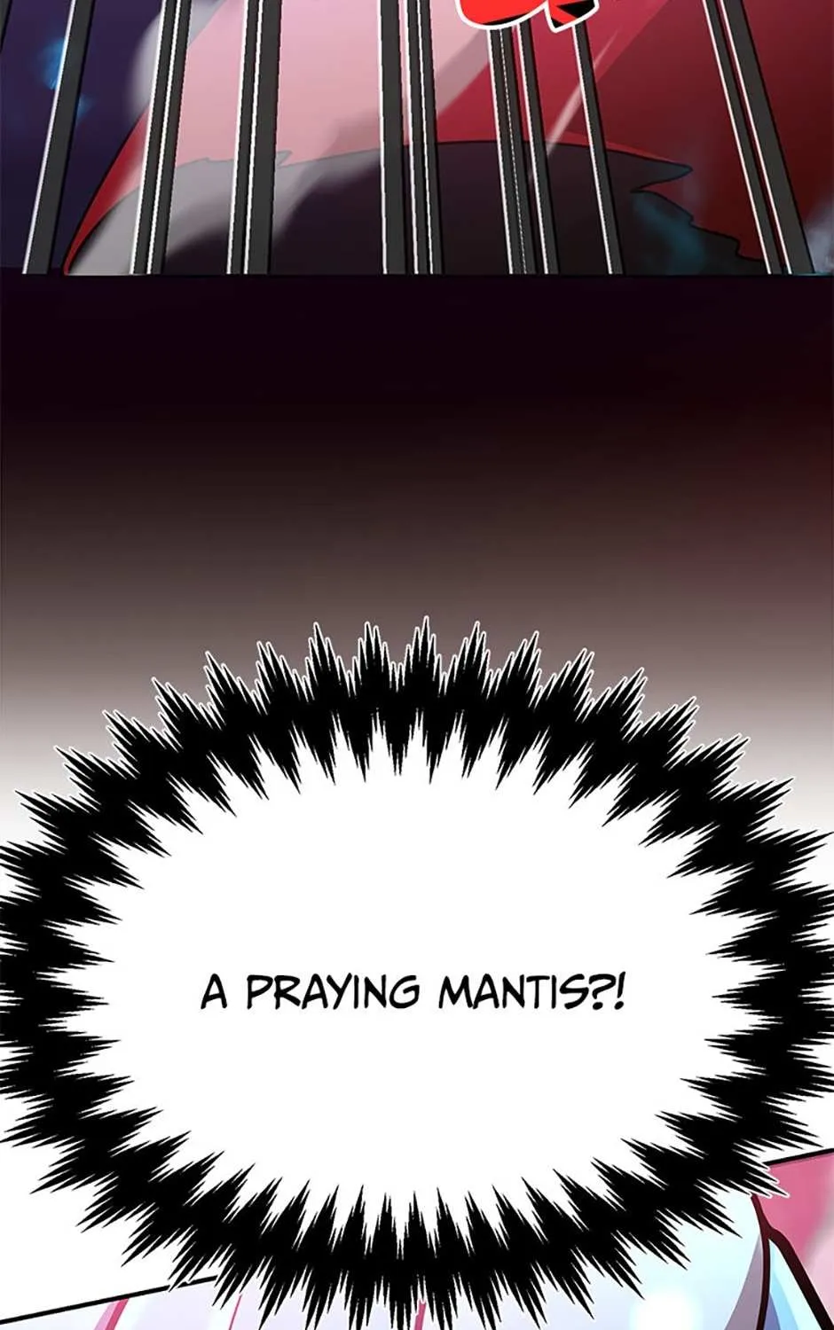 I Got Lucky And Pulled A 10th Rank Summon Chapter 39 page 106 - 