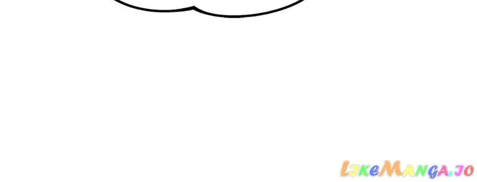 I Got Lucky And Pulled A 10th Rank Summon Chapter 39 page 111 - 