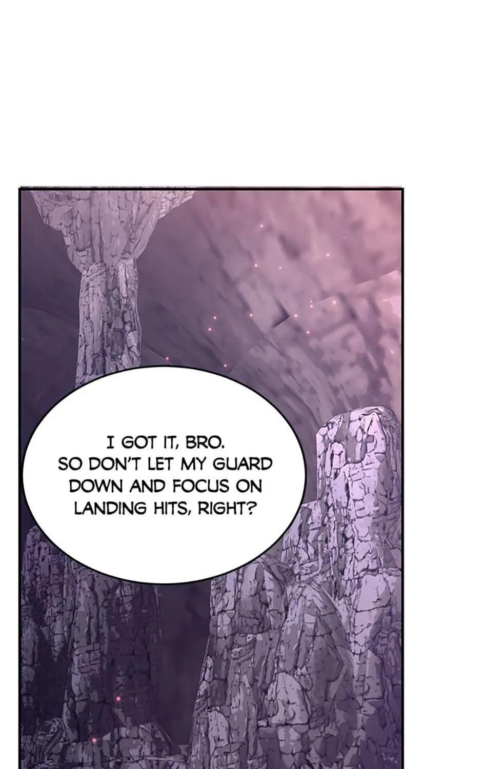 I Got Lucky And Pulled A 10th Rank Summon Chapter 39 page 124 - 