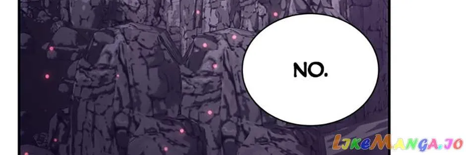 I Got Lucky And Pulled A 10th Rank Summon Chapter 39 page 125 - 