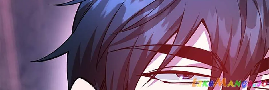 I Got Lucky And Pulled A 10th Rank Summon Chapter 39 page 127 - 
